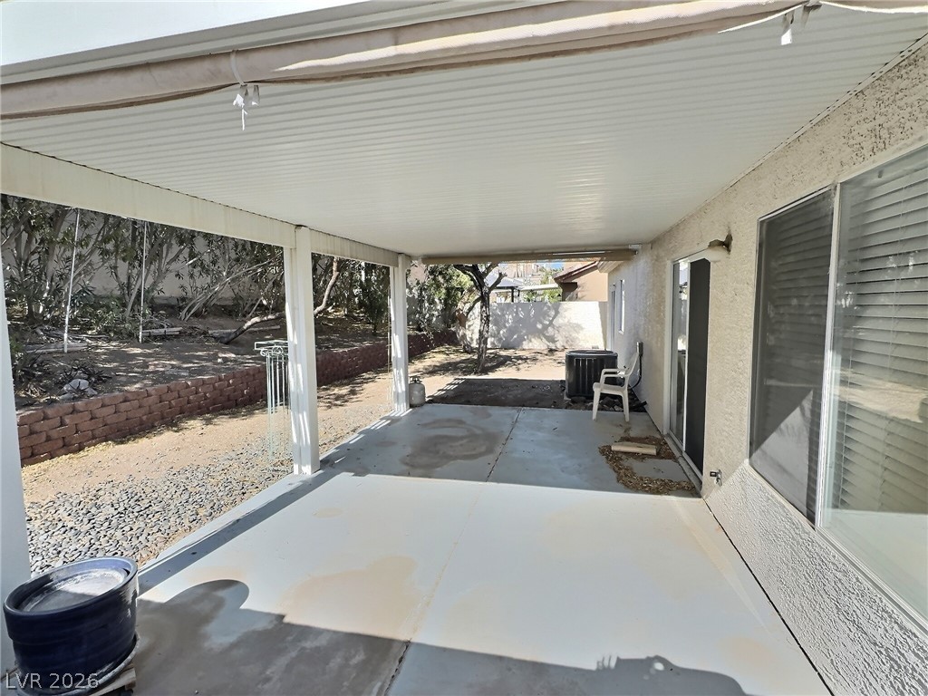 1046 Armillaria Street Henderson NV 89011