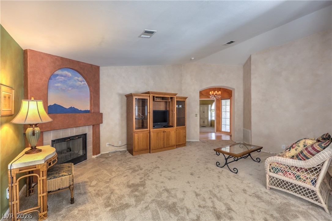 1046 Armillaria Street Henderson NV 89011