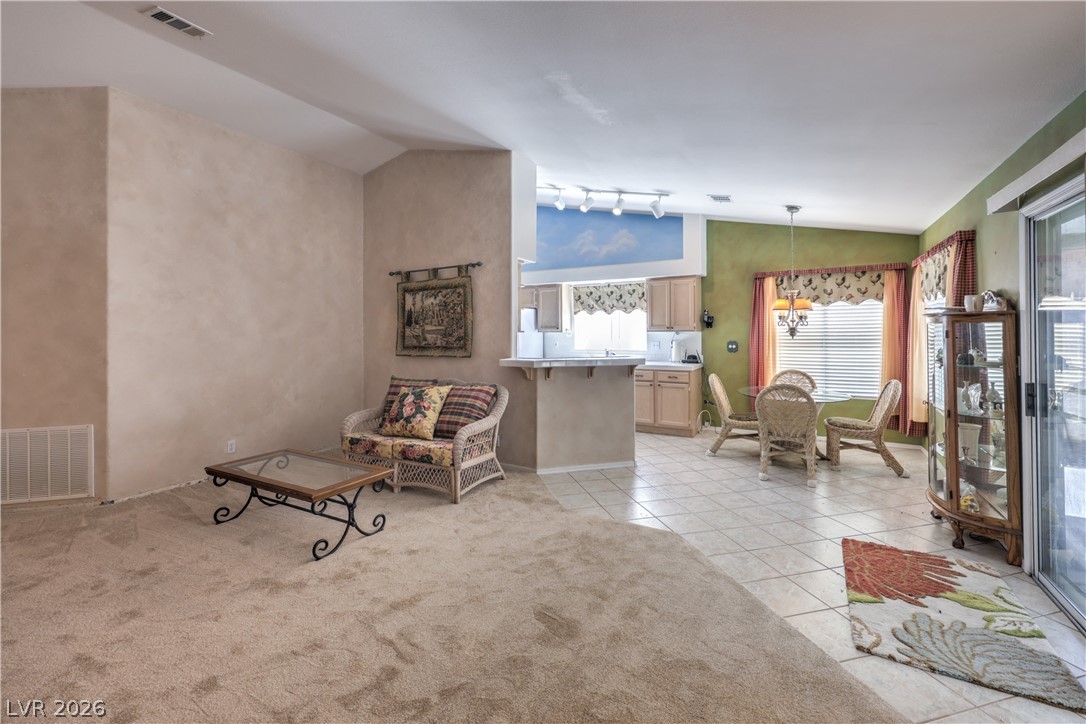 1046 Armillaria Street Henderson NV 89011