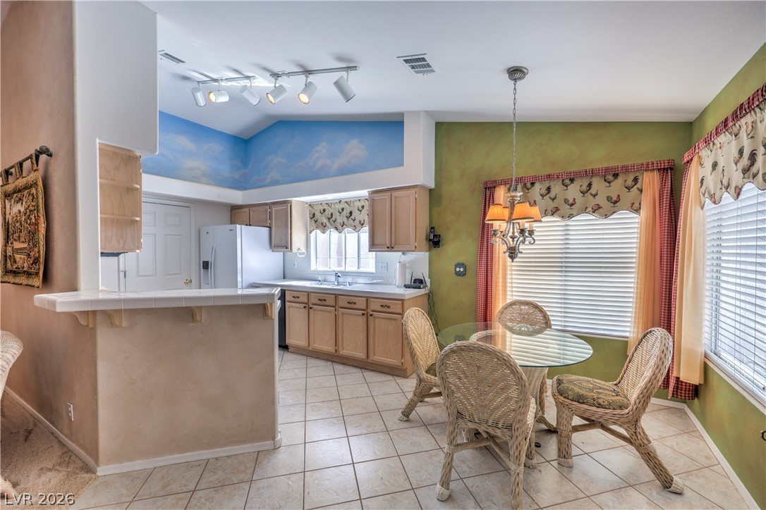 1046 Armillaria Street Henderson NV 89011