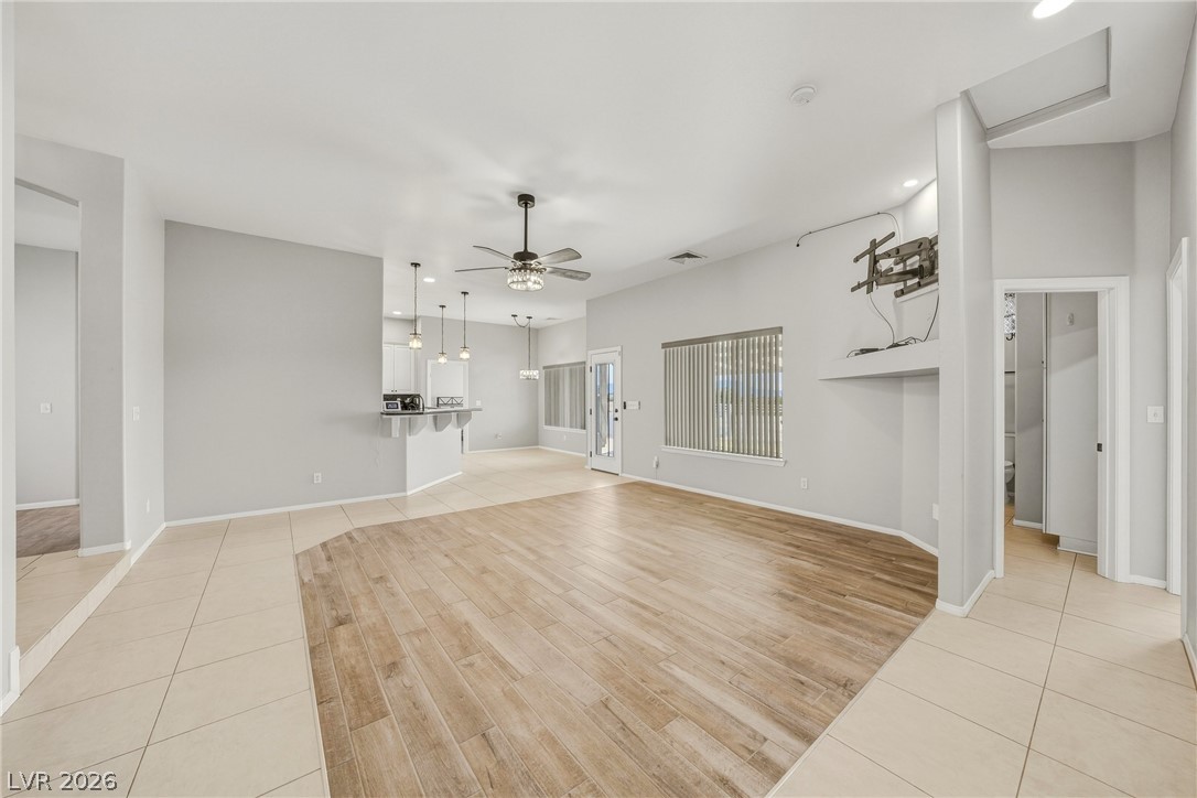 880 Benson Circle Pahrump NV 89060