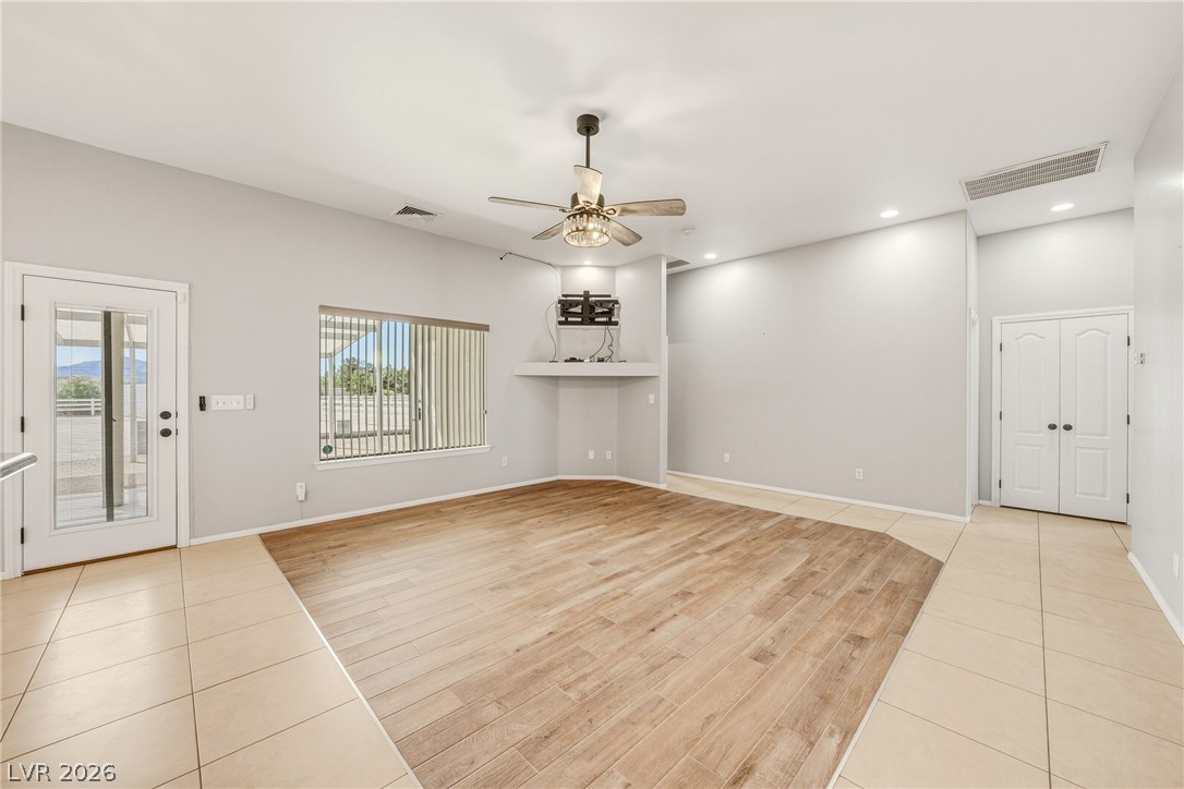 880 Benson Circle Pahrump NV 89060