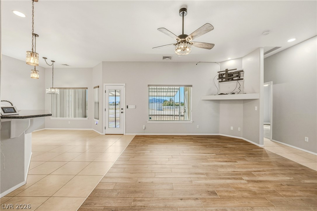 880 Benson Circle Pahrump NV 89060