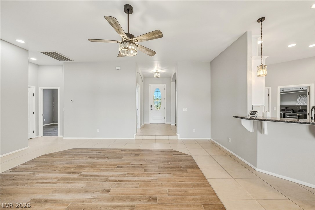880 Benson Circle Pahrump NV 89060