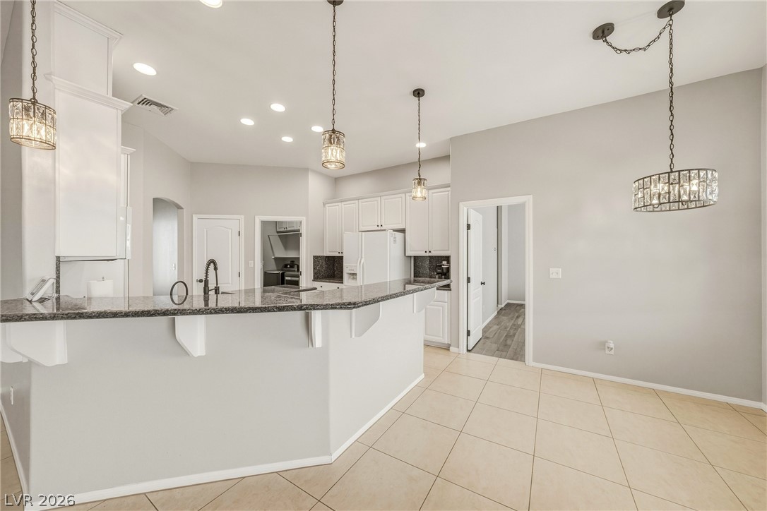 880 Benson Circle Pahrump NV 89060