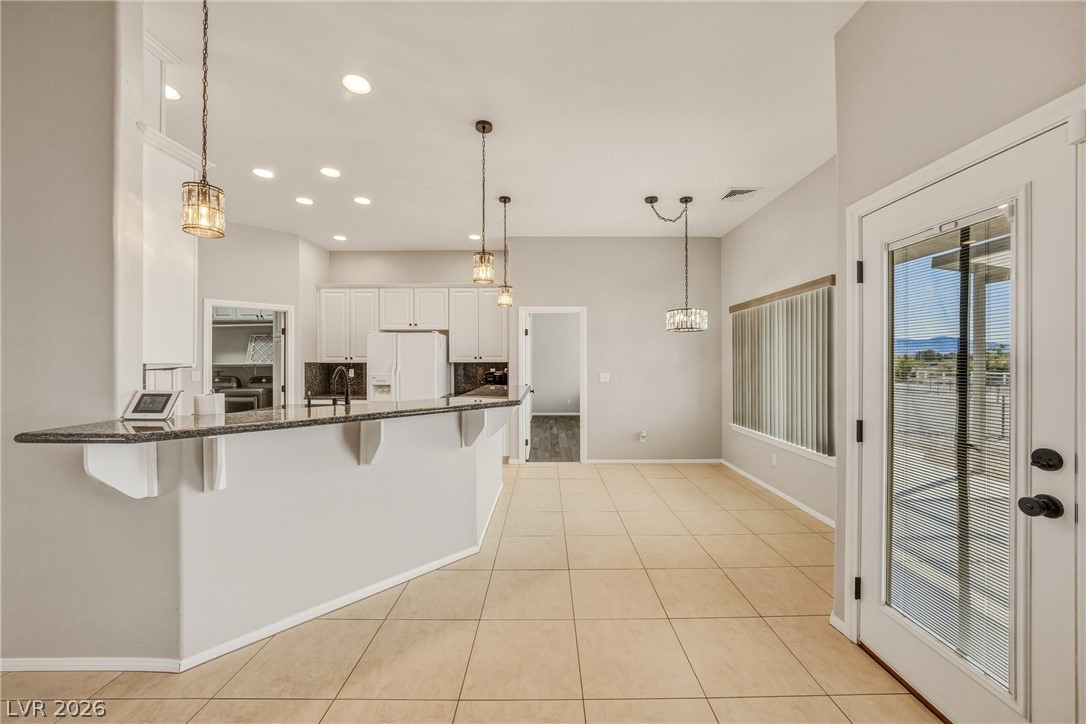 880 Benson Circle Pahrump NV 89060