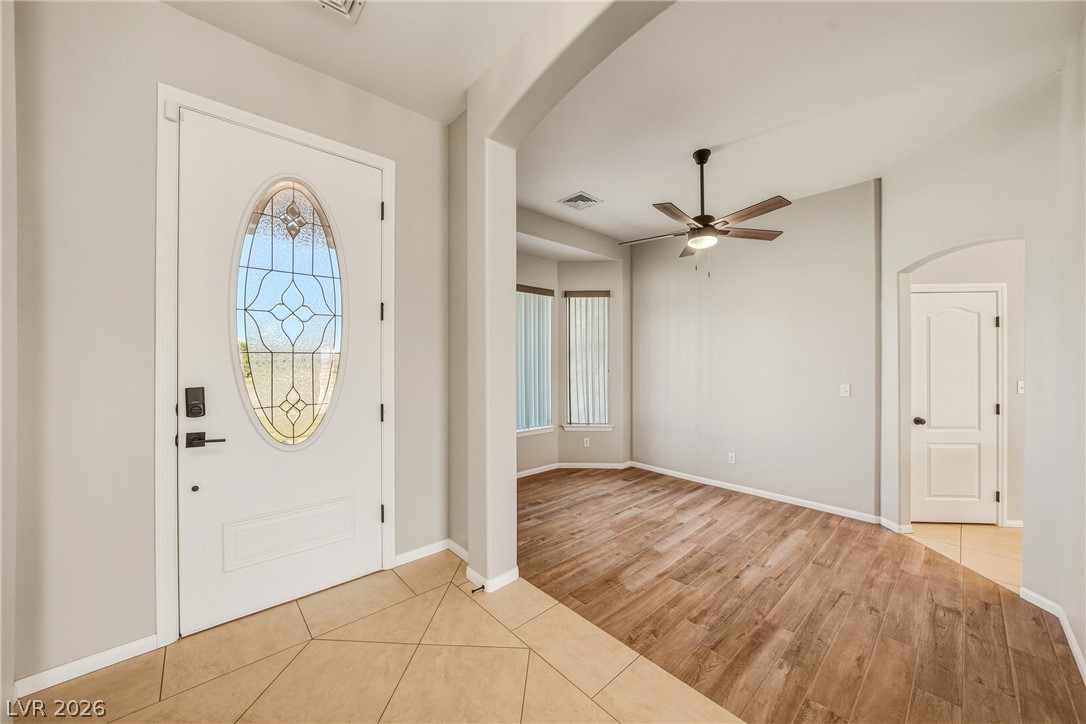 880 Benson Circle Pahrump NV 89060