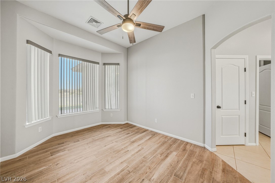 880 Benson Circle Pahrump NV 89060