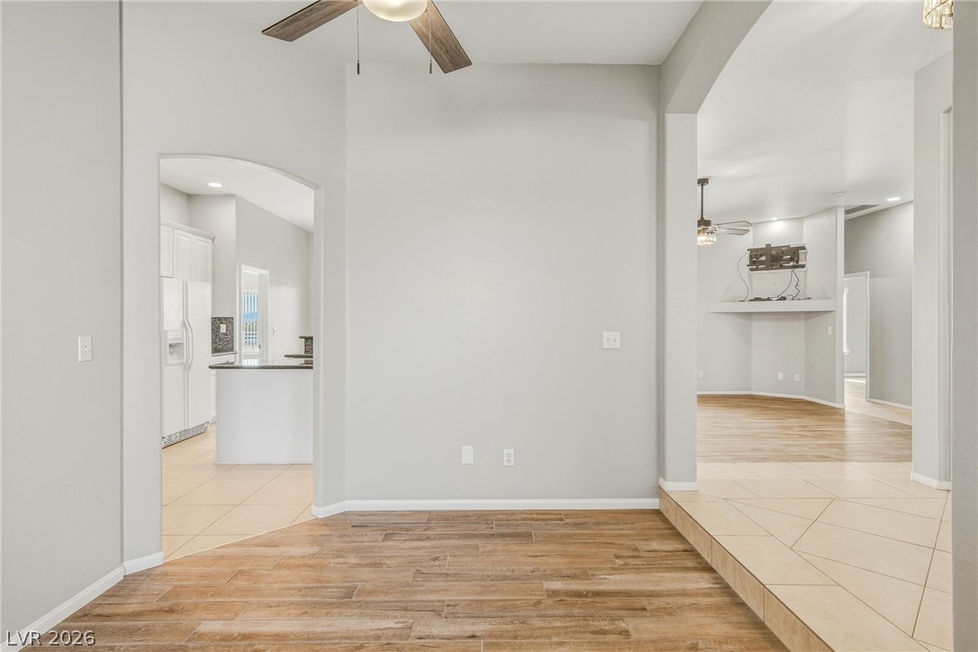 880 Benson Circle Pahrump NV 89060