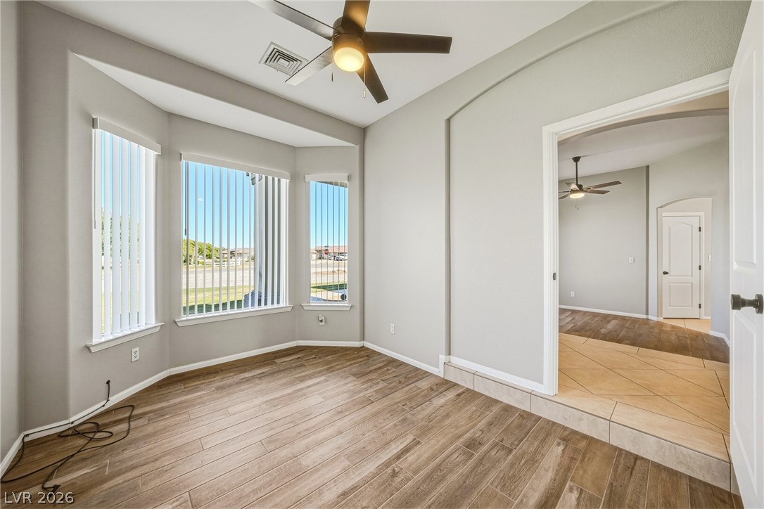 880 Benson Circle Pahrump NV 89060