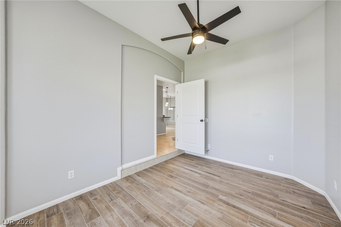 880 Benson Circle Pahrump NV 89060