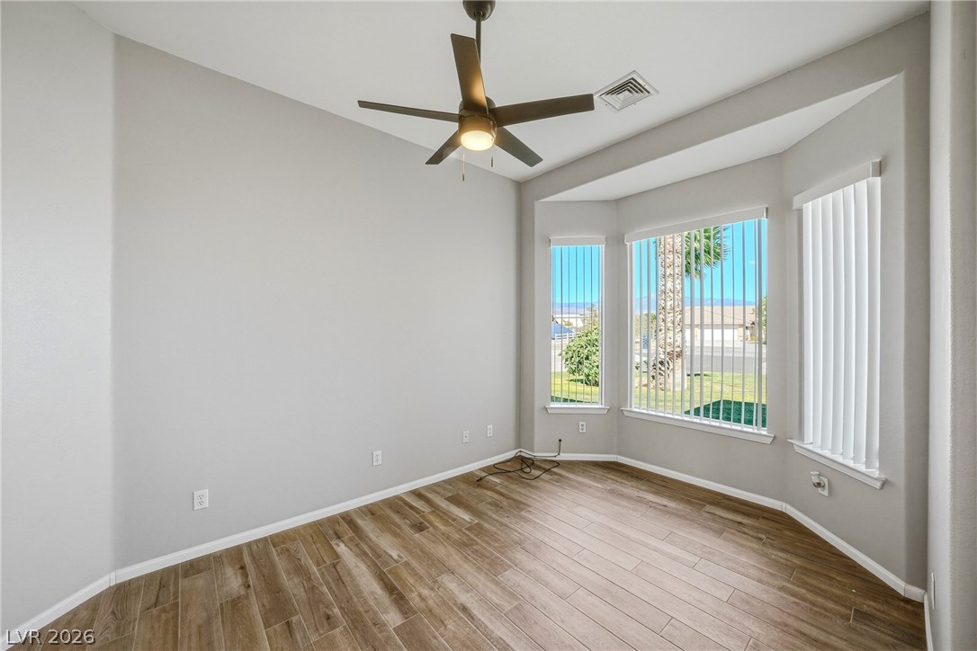 880 Benson Circle Pahrump NV 89060
