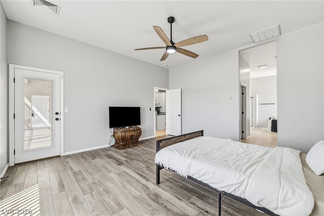 880 Benson Circle Pahrump NV 89060