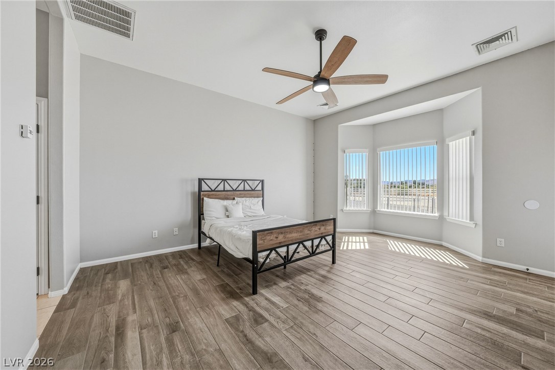 880 Benson Circle Pahrump NV 89060