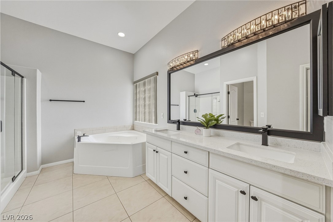 880 Benson Circle Pahrump NV 89060