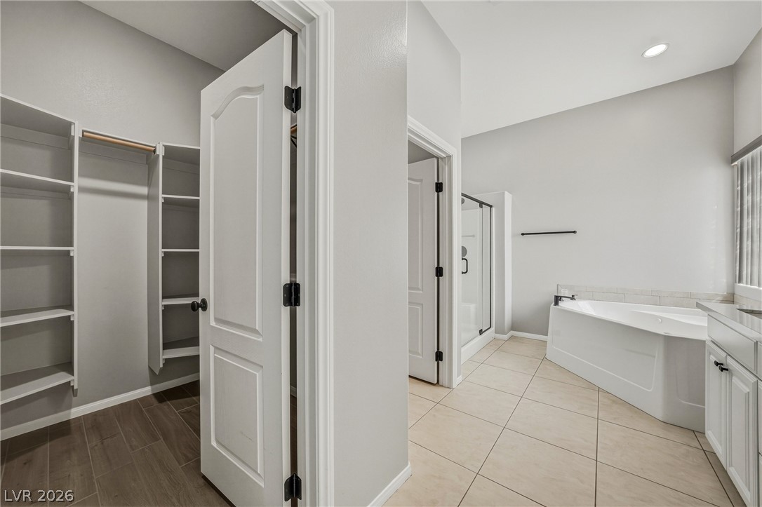 880 Benson Circle Pahrump NV 89060