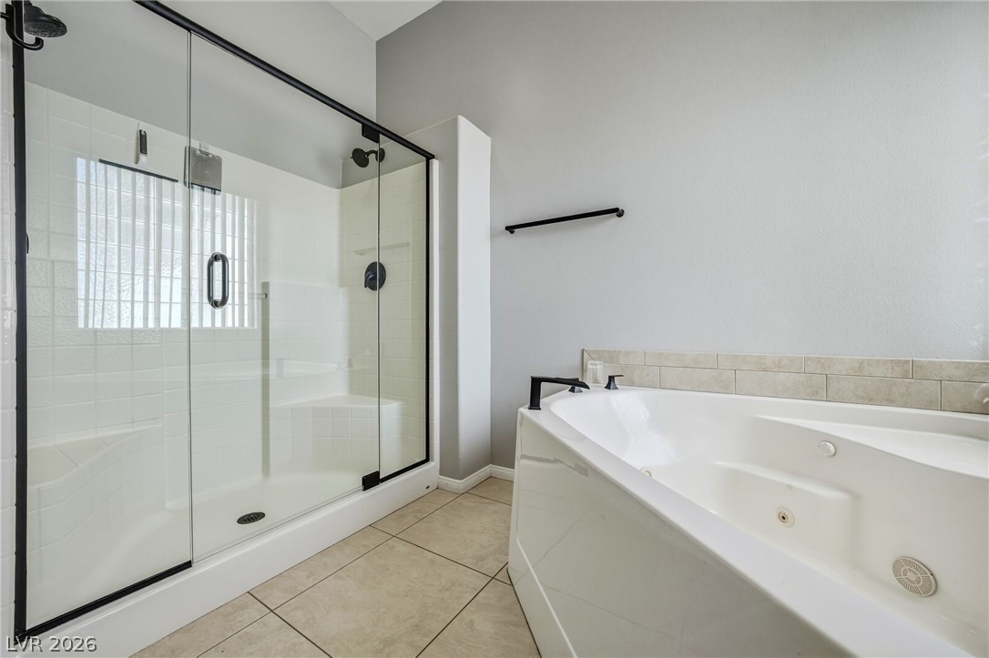 880 Benson Circle Pahrump NV 89060