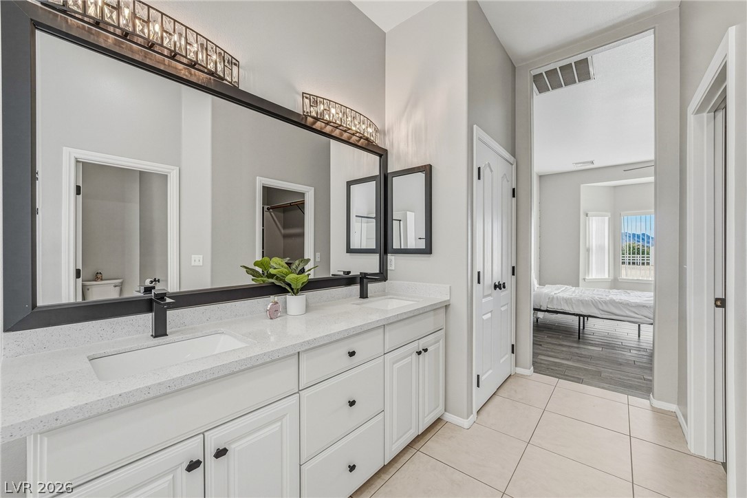880 Benson Circle Pahrump NV 89060