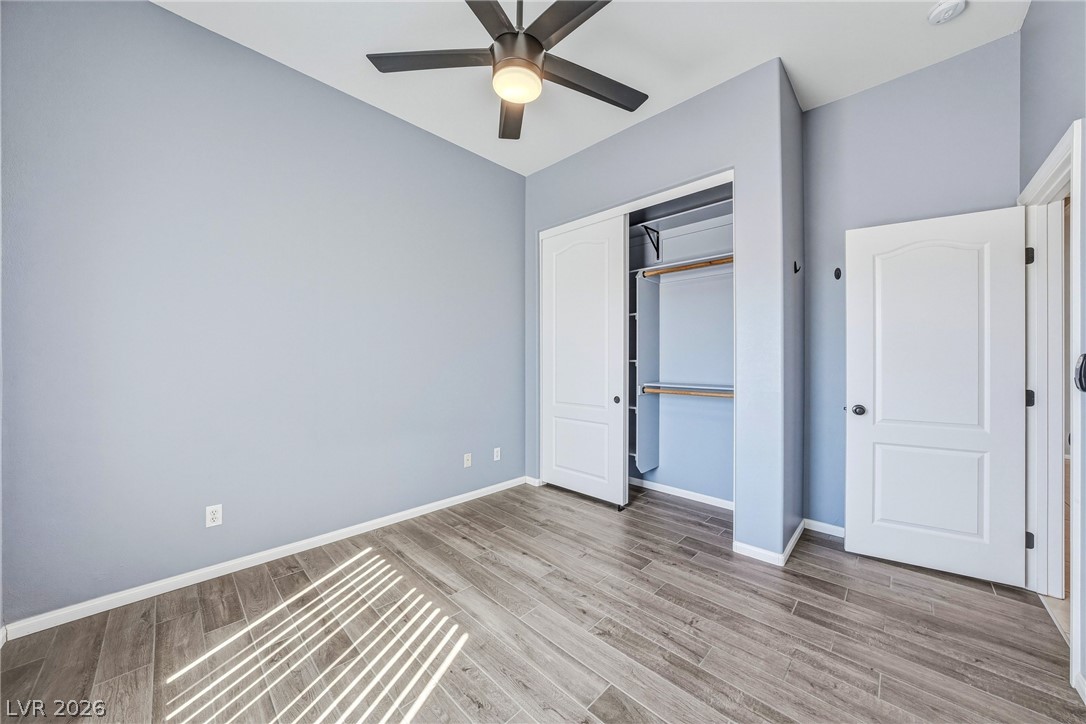 880 Benson Circle Pahrump NV 89060