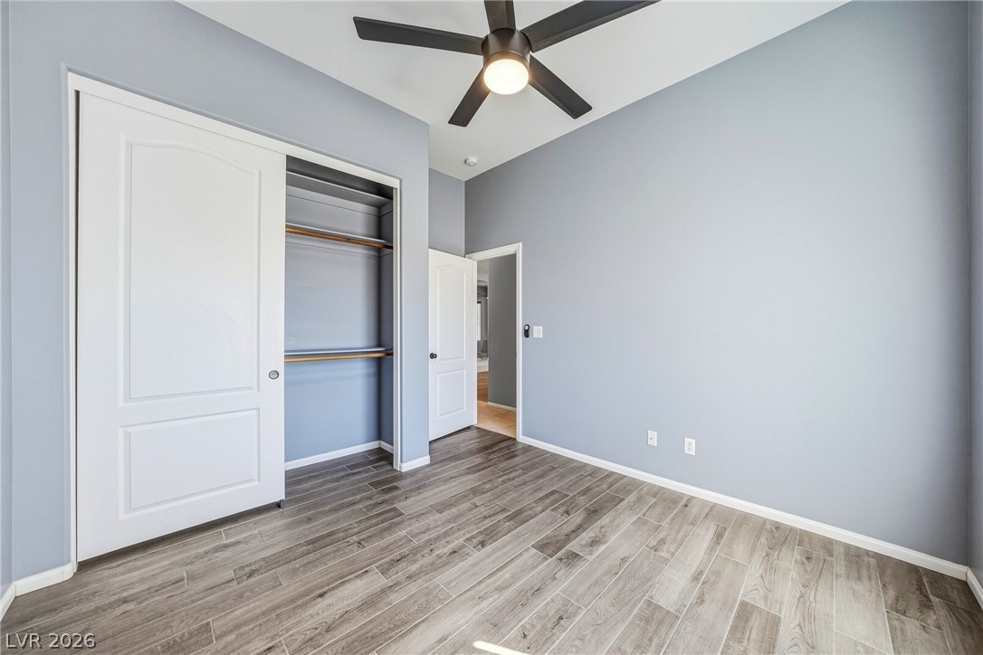 880 Benson Circle Pahrump NV 89060