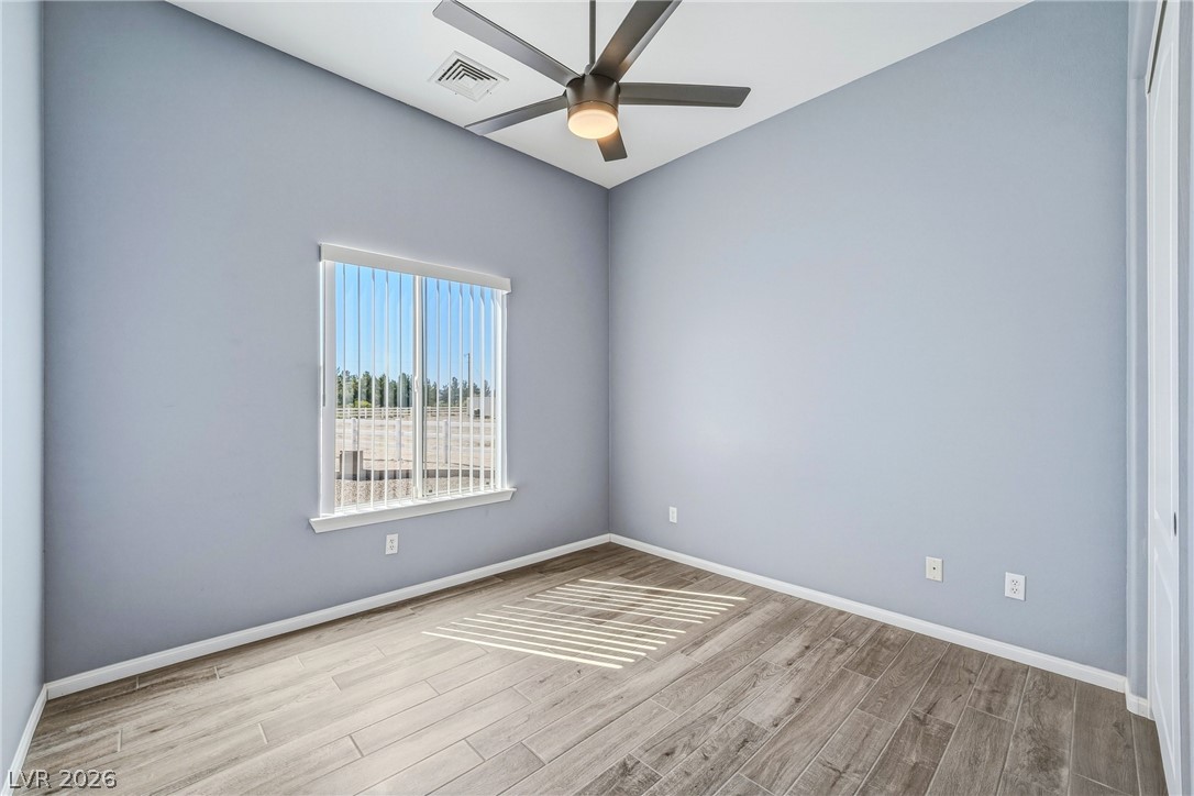 880 Benson Circle Pahrump NV 89060