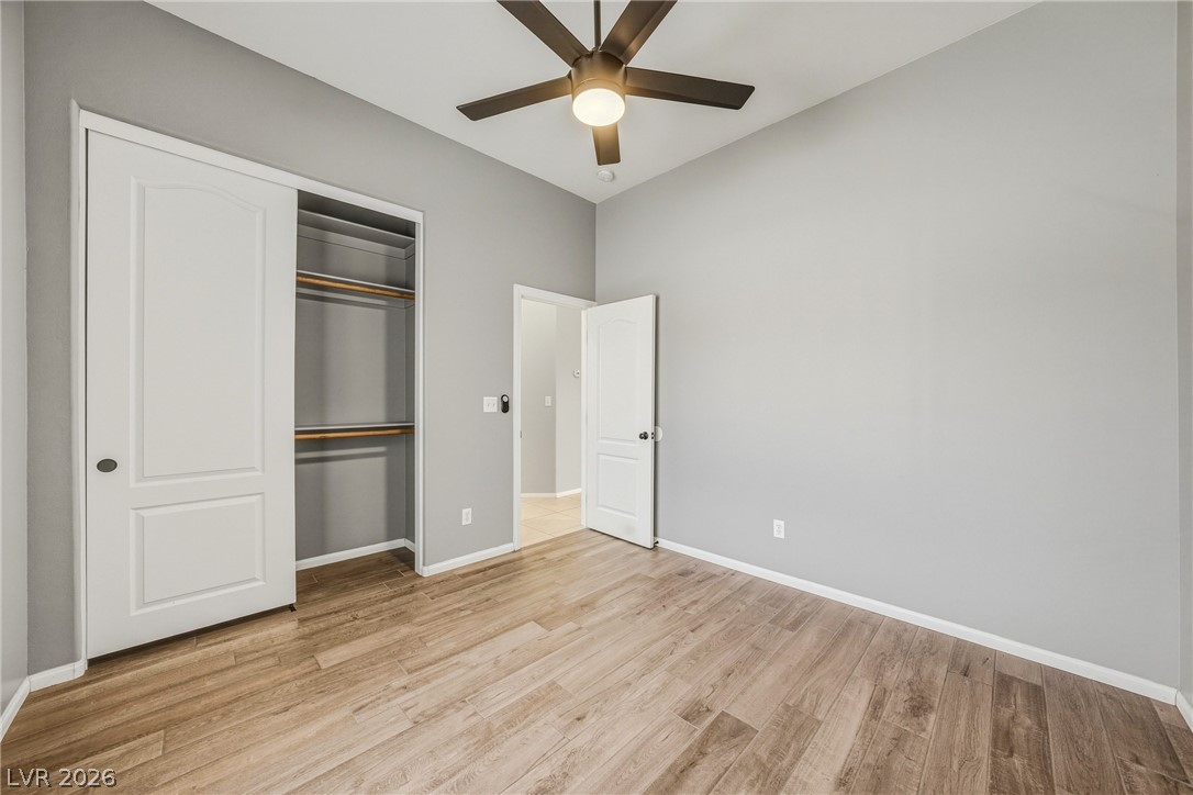 880 Benson Circle Pahrump NV 89060