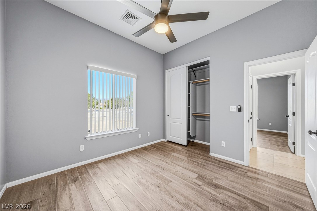880 Benson Circle Pahrump NV 89060
