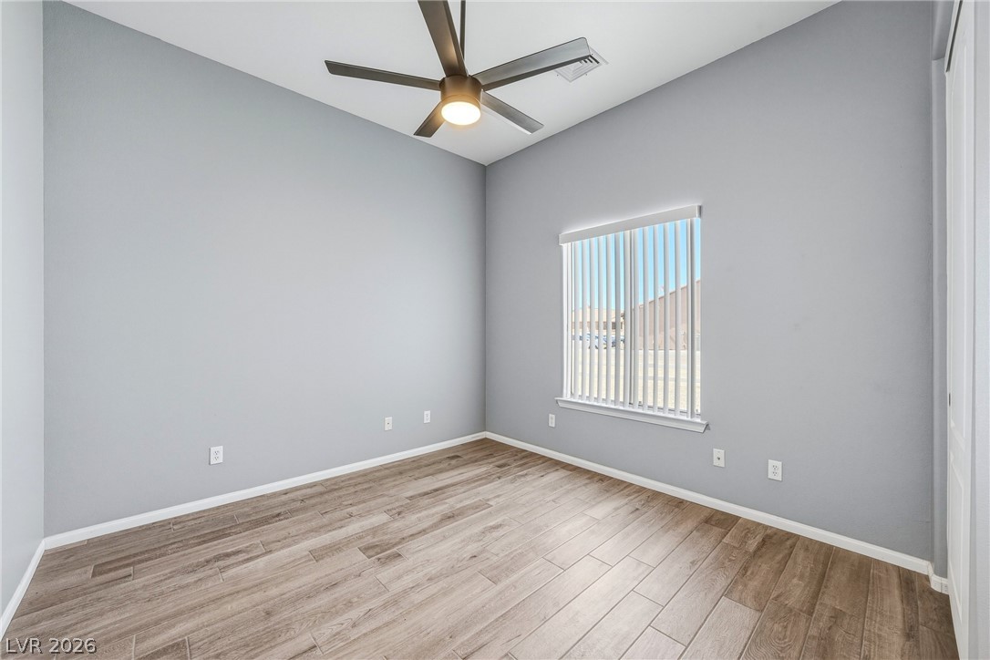 880 Benson Circle Pahrump NV 89060