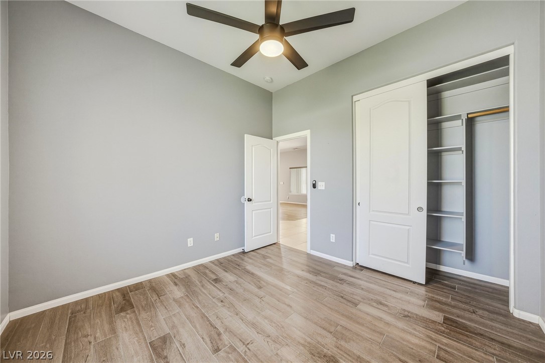 880 Benson Circle Pahrump NV 89060