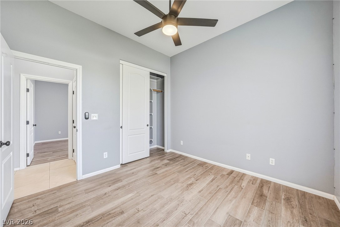 880 Benson Circle Pahrump NV 89060