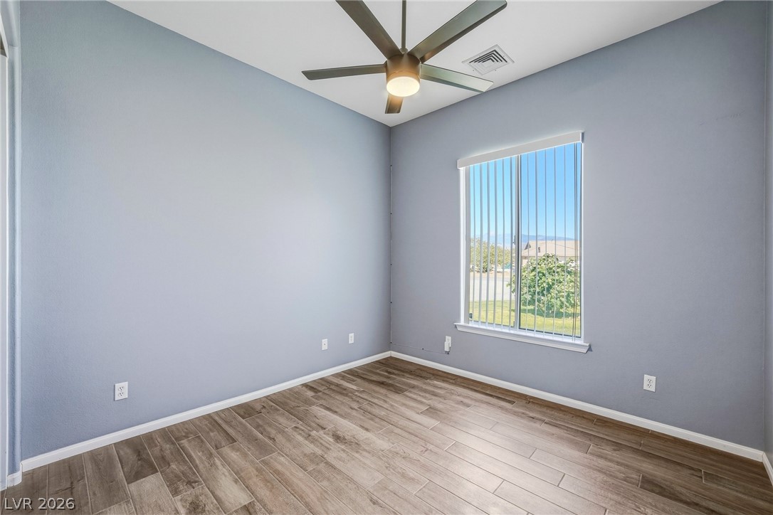 880 Benson Circle Pahrump NV 89060