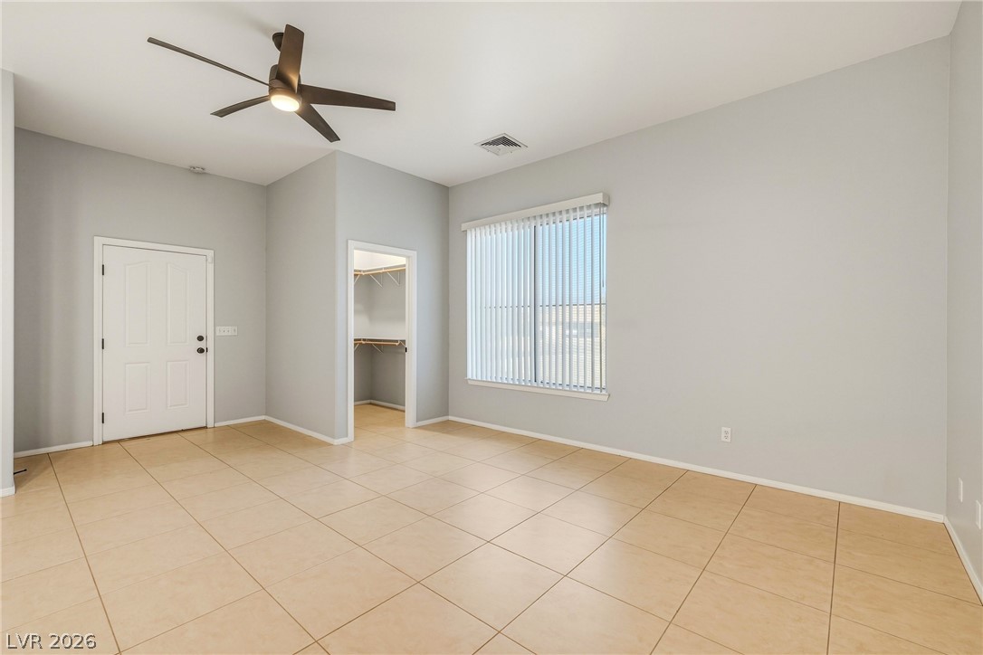 880 Benson Circle Pahrump NV 89060