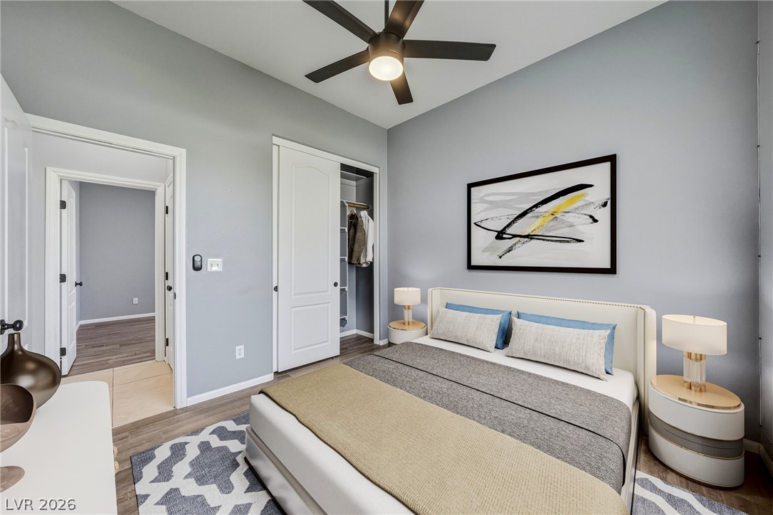 880 Benson Circle Pahrump NV 89060