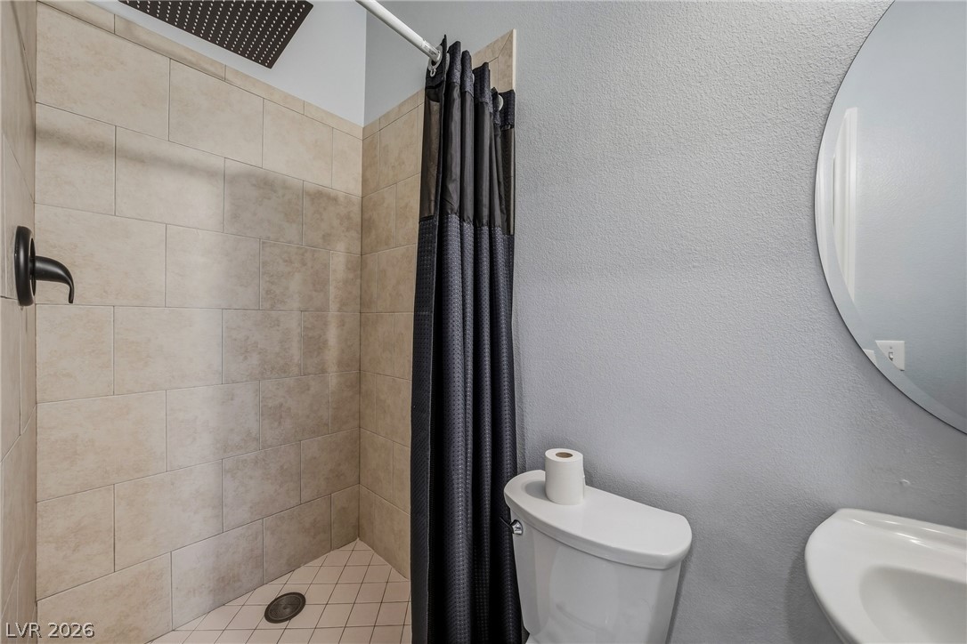 880 Benson Circle Pahrump NV 89060