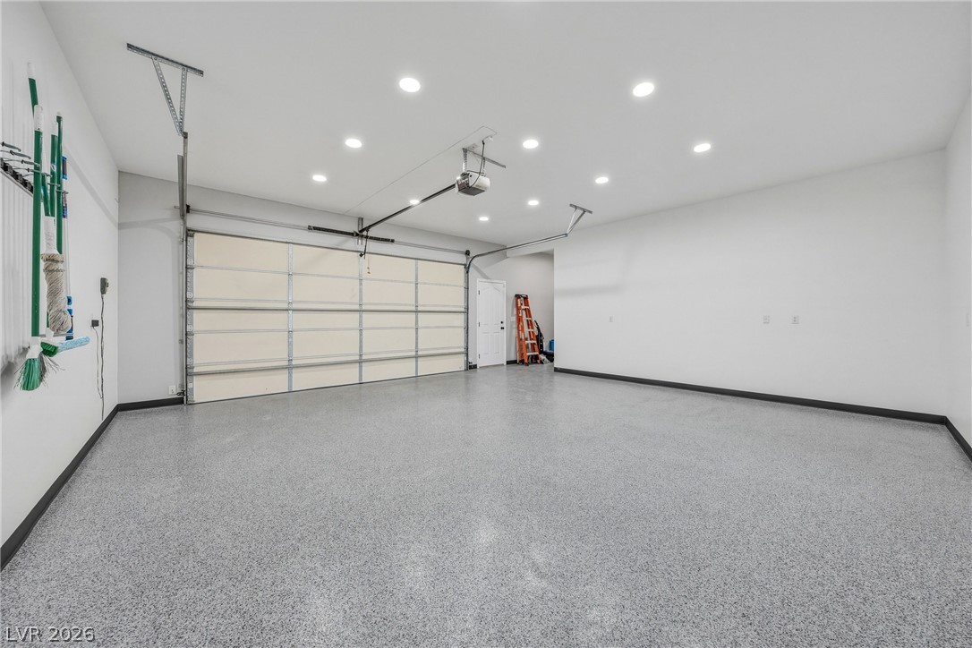 880 Benson Circle Pahrump NV 89060