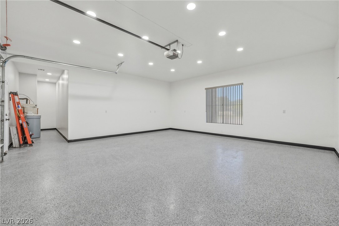 880 Benson Circle Pahrump NV 89060