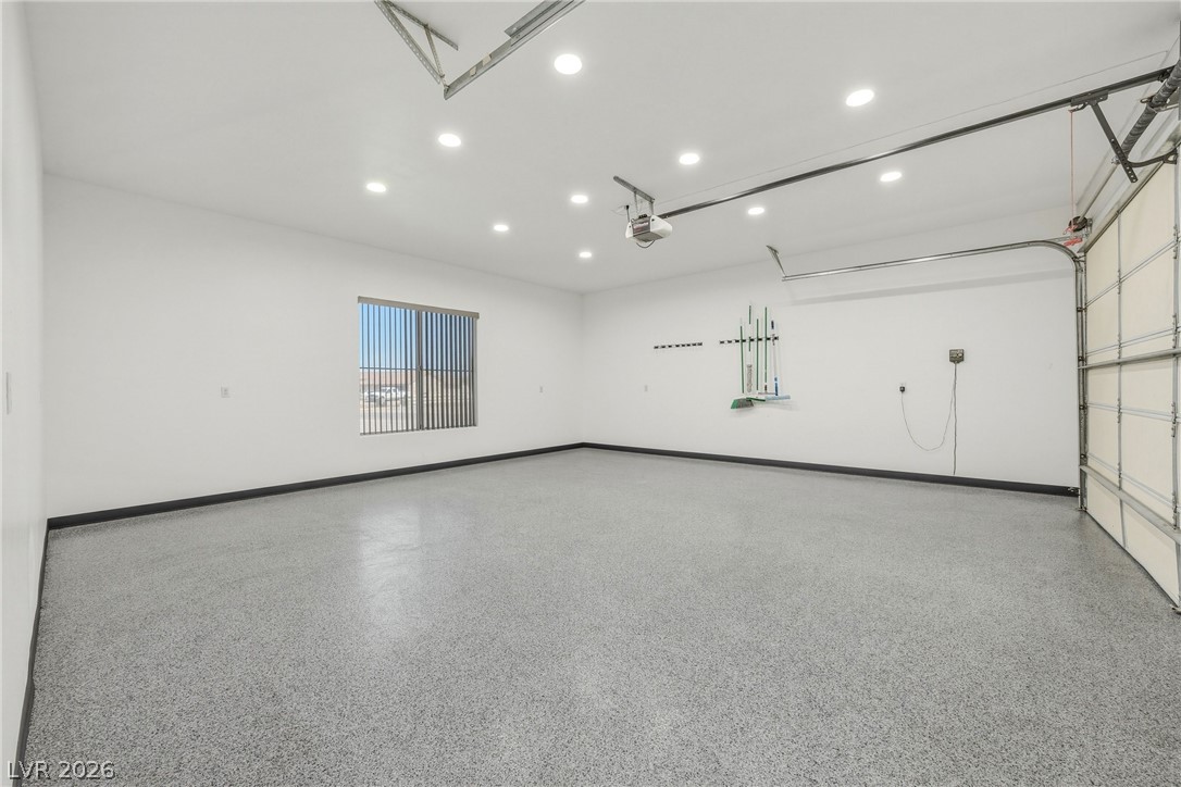 880 Benson Circle Pahrump NV 89060