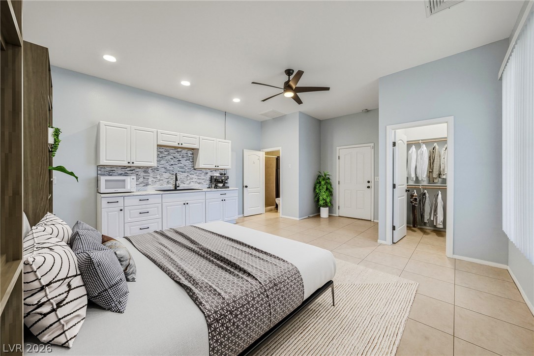880 Benson Circle Pahrump NV 89060