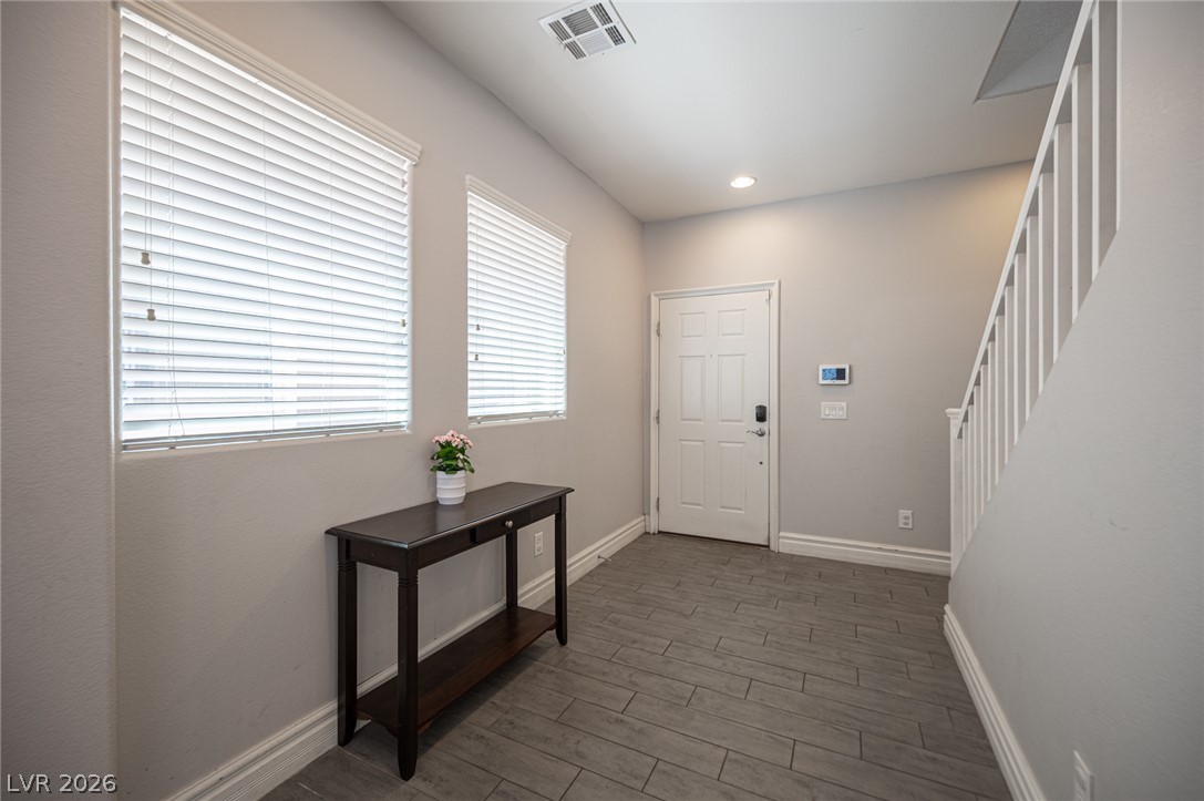 206 Fairway Woods Drive Las Vegas NV 89148