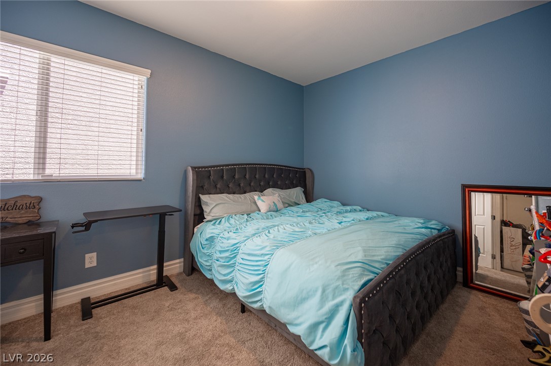 206 Fairway Woods Drive Las Vegas NV 89148