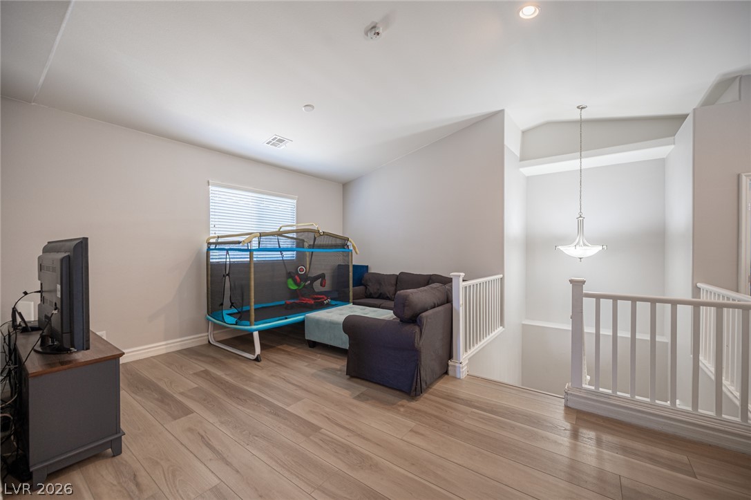 206 Fairway Woods Drive Las Vegas NV 89148