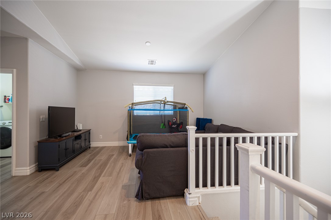 206 Fairway Woods Drive Las Vegas NV 89148