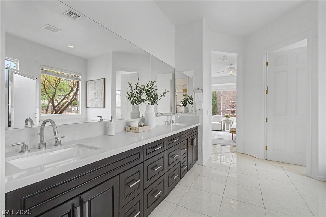 1616 Bontemps Court Henderson NV 89052