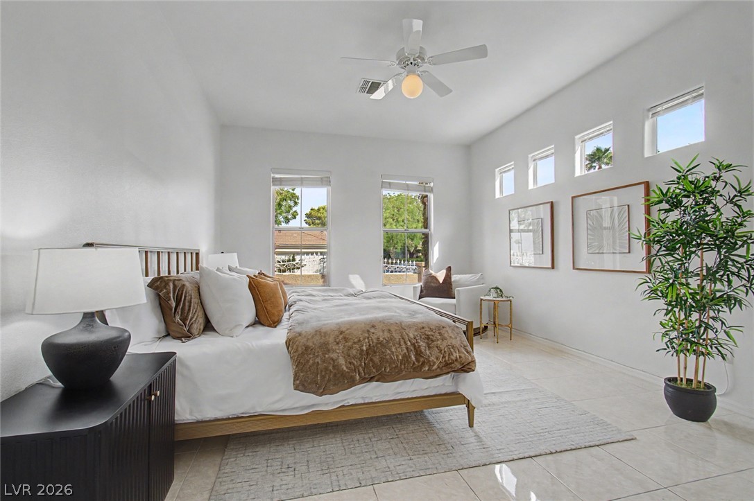 1616 Bontemps Court Henderson NV 89052