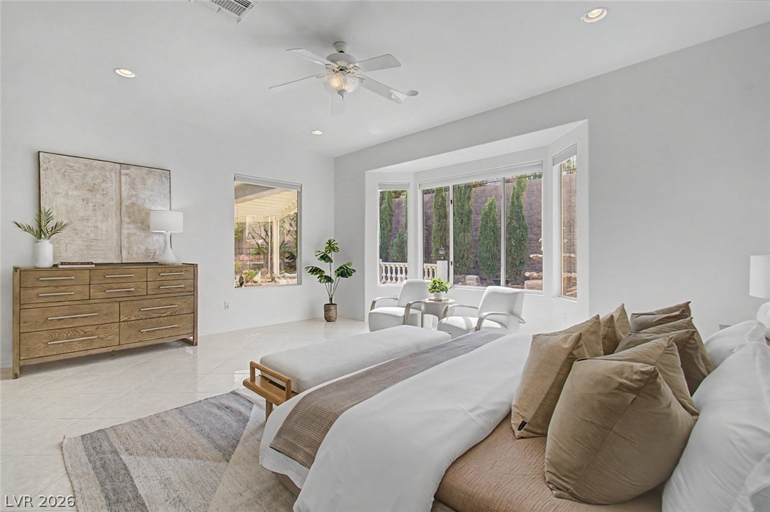 1616 Bontemps Court Henderson NV 89052