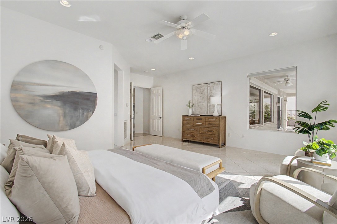 1616 Bontemps Court Henderson NV 89052
