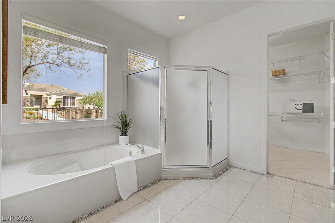 1616 Bontemps Court Henderson NV 89052