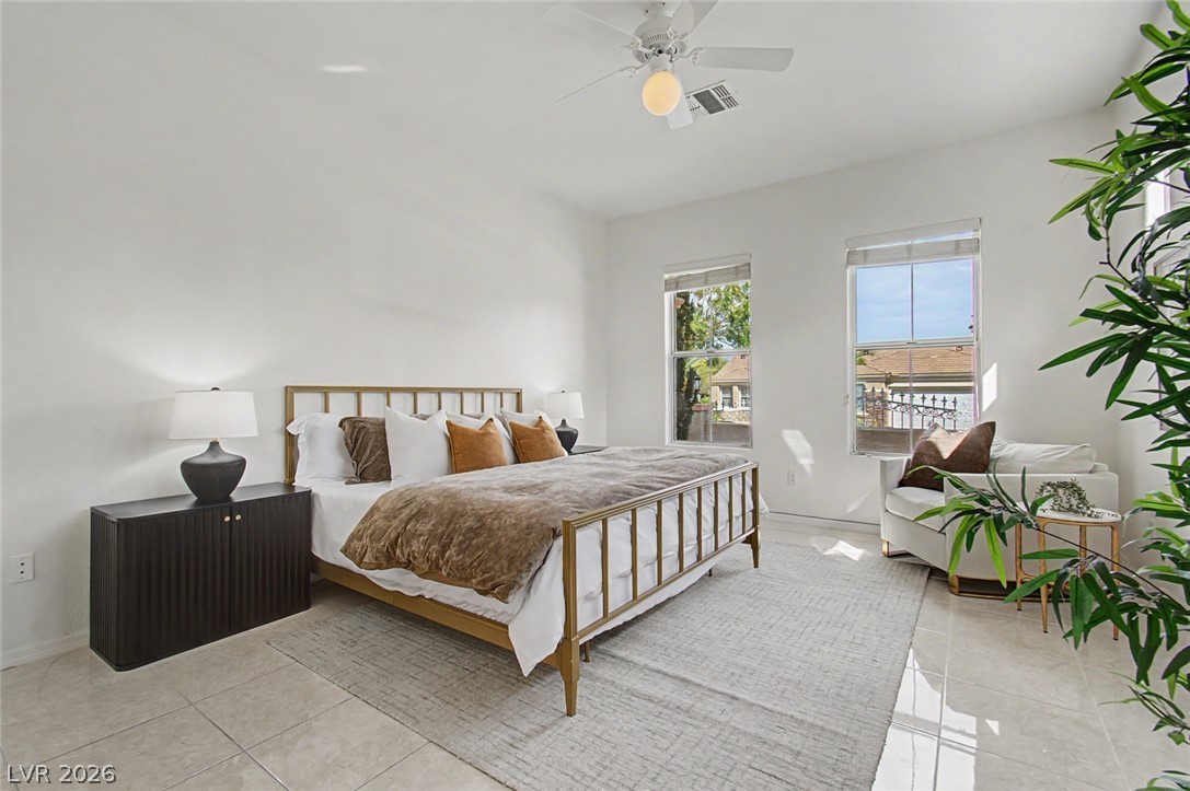 1616 Bontemps Court Henderson NV 89052