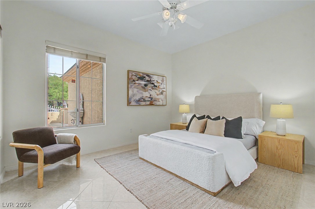 1616 Bontemps Court Henderson NV 89052