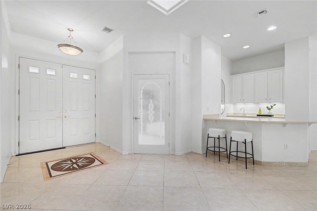 1616 Bontemps Court Henderson NV 89052